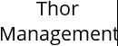 Thor Management