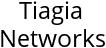 Tiagia Networks