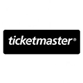 Ticketmaster