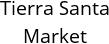 Tierra Santa Market