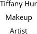 Tiffany Hur Makeup Artist