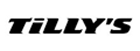 Tilly's Outlet