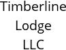 Timberline Lodge LLC