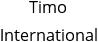 Timo International