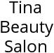 Tina Beauty Salon