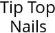 Tip Top Nails