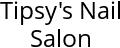 Tipsy's Nail Salon