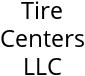 Tire Centers LLC