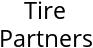 Tire Partners