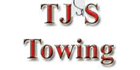 Tj's Towing