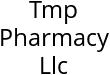 Tmp Pharmacy Llc