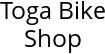 Toga Bike Shop