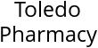 Toledo Pharmacy