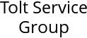 Tolt Service Group