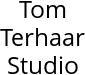 Tom Terhaar Studio