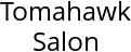 Tomahawk Salon