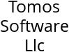 Tomos Software Llc