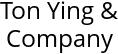 Ton Ying & Company