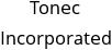 Tonec Incorporated