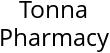 Tonna Pharmacy