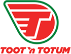 Toot'n Totum