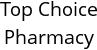 Top Choice Pharmacy