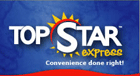 Top Star Express