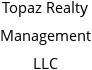 Topaz Realty Management LLC