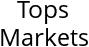 Tops Markets