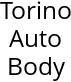 Torino Auto Body