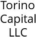 Torino Capital LLC