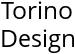 Torino Design