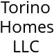 Torino Homes LLC