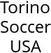 Torino Soccer USA