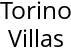 Torino Villas