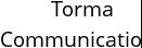 Torma Communications