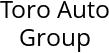 Toro Auto Group