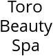 Toro Beauty Spa