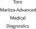 Toro Maritza-Advanced Medical Diagnostics