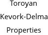 Toroyan Kevork-Delma Properties