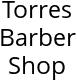 Torres Barber Shop