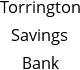 Torrington Savings Bank