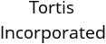 Tortis Incorporated