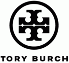 Tory Burch Outlet