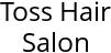 Toss Hair Salon