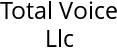 Total Voice Llc