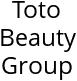 Toto Beauty Group