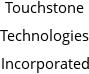 Touchstone Technologies Incorporated