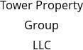 Tower Property Group LLC