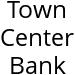 Town Center Bank